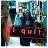 Image de I Quit