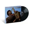 Image de Ben Webster And Associates
