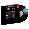 Image de Body Heat