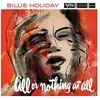 Image de All Or Nothing At All Acoustic Sounds Series