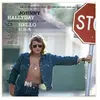 Image de Pantheon Johnny Hallyday - Hello USA - Édition Limitée Numérotée