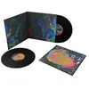 Image de Mixes Of A Lost World Édition Deluxe Limitée