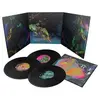 Image de Mixes Of A Lost World Édition Deluxe Limitée