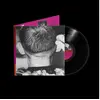 Image de Universal Kae Tempest - Self Titled - Vinyle 33T Noir