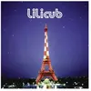 Image de Lilicub 30 ans édition