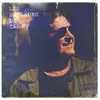 Image de Universal Music France   Les Ballades de Tao-By (Vinyle 33T)