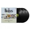 Image de Polydor The Beatles Anthology 4 - Triple Vinyle - 3×180g