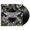 Image de BABYMETAL Metal Forth - Vinyle Noir 12 Pouces