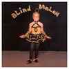 Image de Blind Melon Édition Limitée