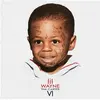Image de Tha Carter VI