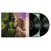 Image de Wicked: For Good - Bande originale double vinyle 2LP