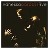 Image de Barclay Vanessa Paradis - Live 1994 (30e anniversaire) - Double vinyle