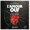 Image de Universal L'amour Ouf - Bande originale - Double Vinyle 2 LP
