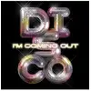 Image de Universal - DISCO: I'm Coming Out - Double Vinyle Édition Limitée