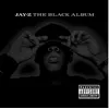 Image de The Black Album