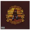 Image de The College Dropout