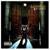 Image de Late registration