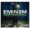 Image de Curtain Call The Hits Double Vinyle Gatefold