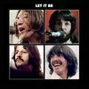 Image de Let It Be