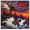 Image de Holy Diver Vinyle 33T édition 180g