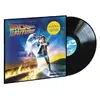 Image de Back To The Future