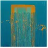 Image de Sunset In The Blue