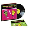 Image de Era Vulgaris