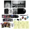 Image de Black Album Edition Limitée Coffret Super Deluxe