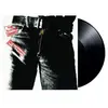 Image de Sticky Fingers Edition Limitée