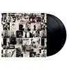 Image de Exile On Main St - Caroline Records - Vinyle noir 2 x 12 pouces