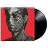 Image de Tattoo You Edition Limitée