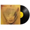 Image de Goats Head Soup