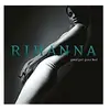 Image de Good Girl Gone Bad