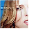 Image de The very best of Diana Krall