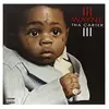 Image de Tha Carter III