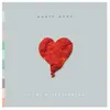 Image de 808s & Heartbreak Édition Collector Deluxe