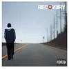 Image de Recovery
