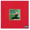 Image de My Beautiful Dark Twisted Fantasy Edition Deluxe Limitée