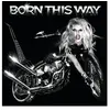 Image de Born This Way