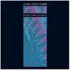 Image de Pretty Hate Machine