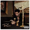 Image de Take Care Édition Limitée