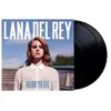 Image de Born to die