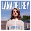 Image de Born To Die