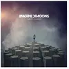 Image de Night Visions