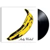 Image de The Velvet Underground & Nico Vinyle LP 33T Édition Standard
