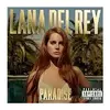 Image de Paradise