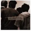 Image de Tostaky 20 ans Vinyl 180g