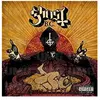 Image de Infestissumam