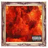 Image de Indicud Vinyle 3 LP Édition Explicite