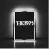 Image de The 1975